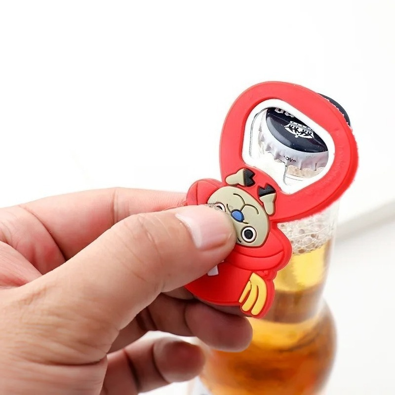 One Piece Bottiglia portatile  - Model Kit Chopper recensione e prezzo