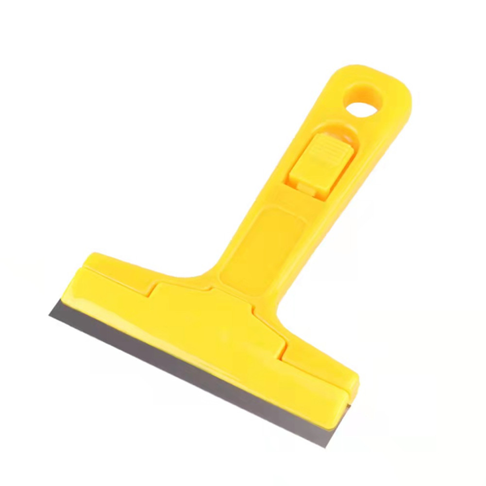 Raschietto per Pulizia da 100m - Seam Scraper Tool recensione e prezzo