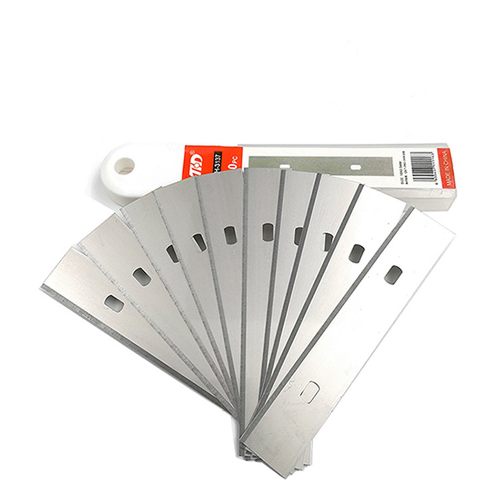 Raschietto per Pulizia da 100m - Seam Scraper Tool recensione e prezzo
