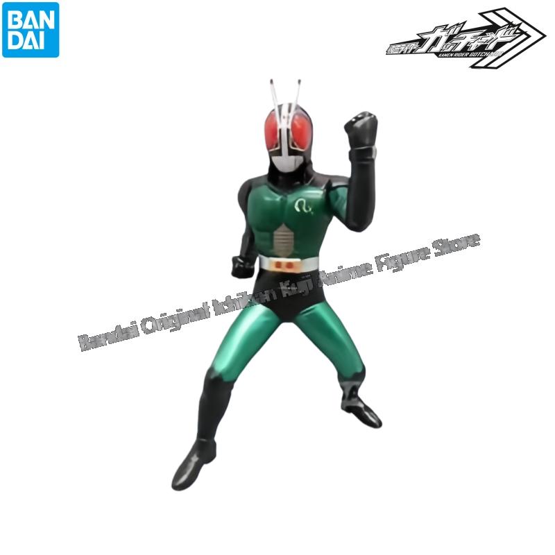 Disponibile Bandai Scatola ori - Model Kit Kamen Rider recensione e prezzo
