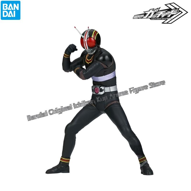 Disponibile Bandai Scatola ori - Model Kit Kamen Rider recensione e prezzo