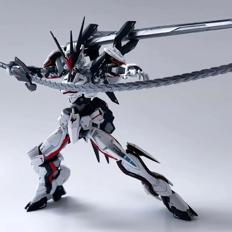 Star Motion Lord Astray Action - Model Kit Fire Lord recensione e prezzo