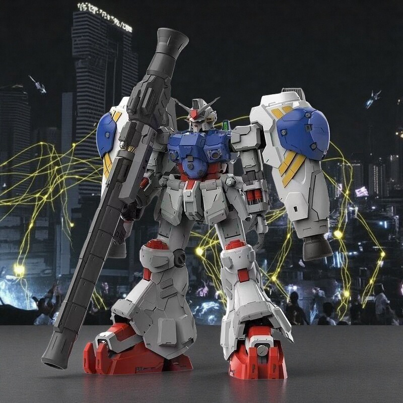 In Magazzino SOLOMON PHYSALIS  - Model Kit Nemesis recensione e prezzo