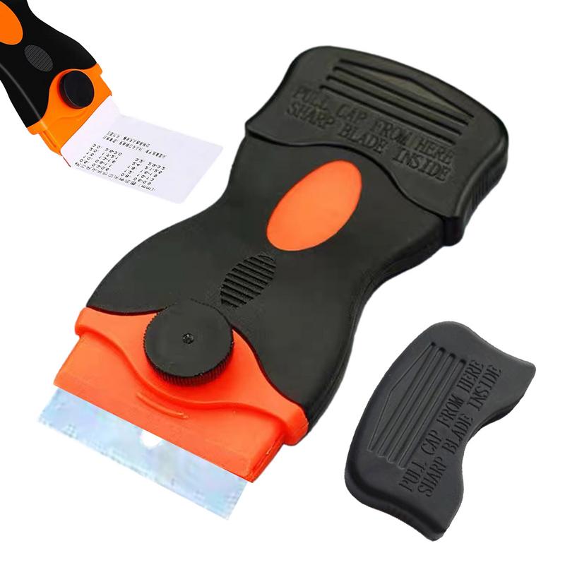 Strumento per la rimozione del - Seam Scraper Tool recensione e prezzo