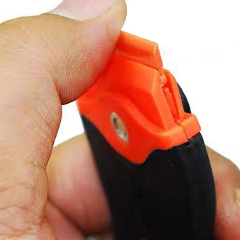 Strumento per la rimozione del - Seam Scraper Tool recensione e prezzo
