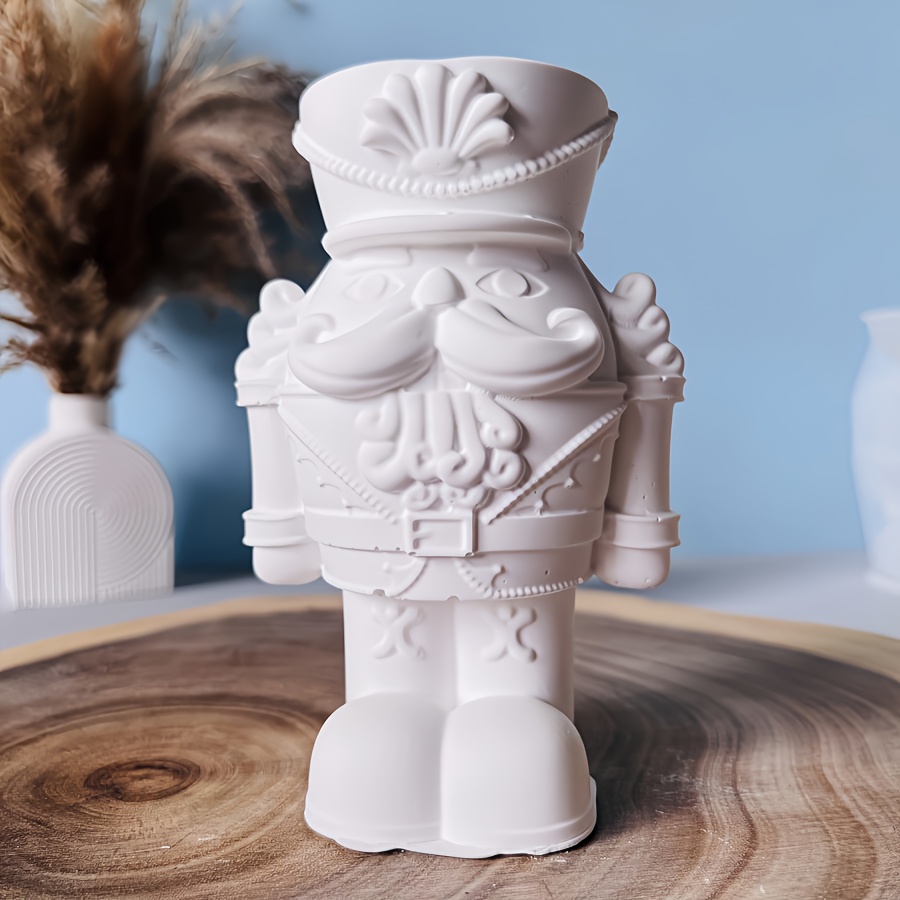 Stampo in silicone per ornamen - Model Kit Cement recensione e prezzo