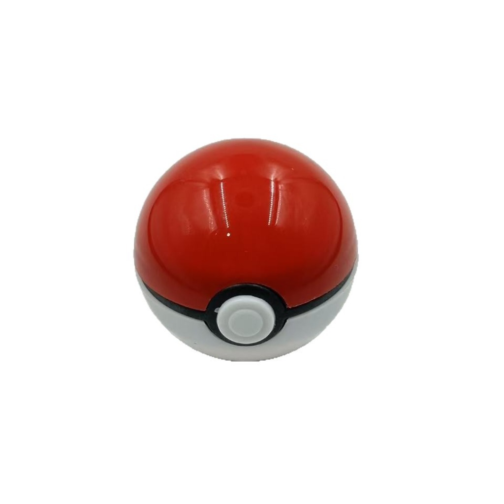 Bandai Pokémon Capsula Pokebal - Model Kit Pokemon recensione e prezzo