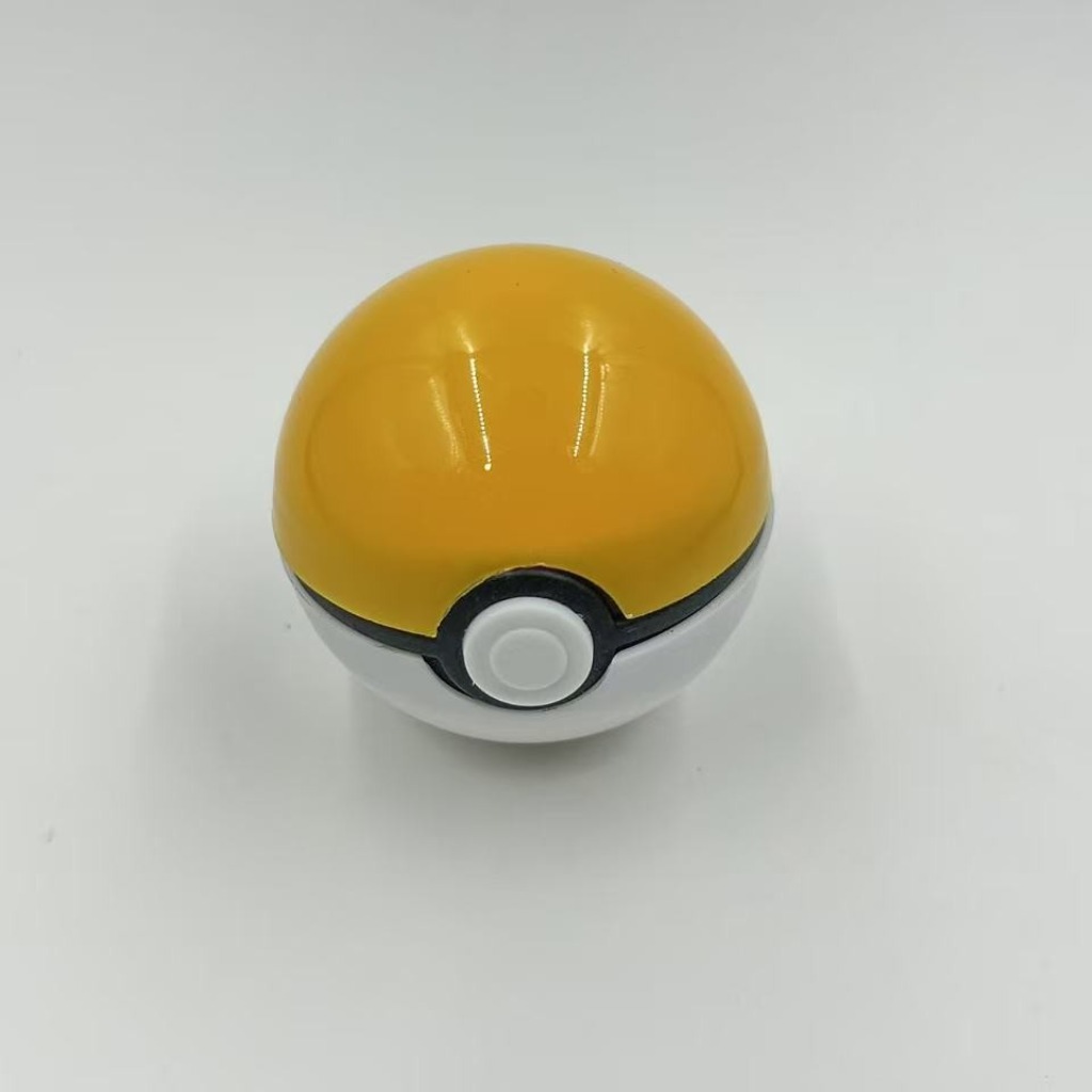Bandai Pokémon Capsula Pokebal - Model Kit Pokemon recensione e prezzo
