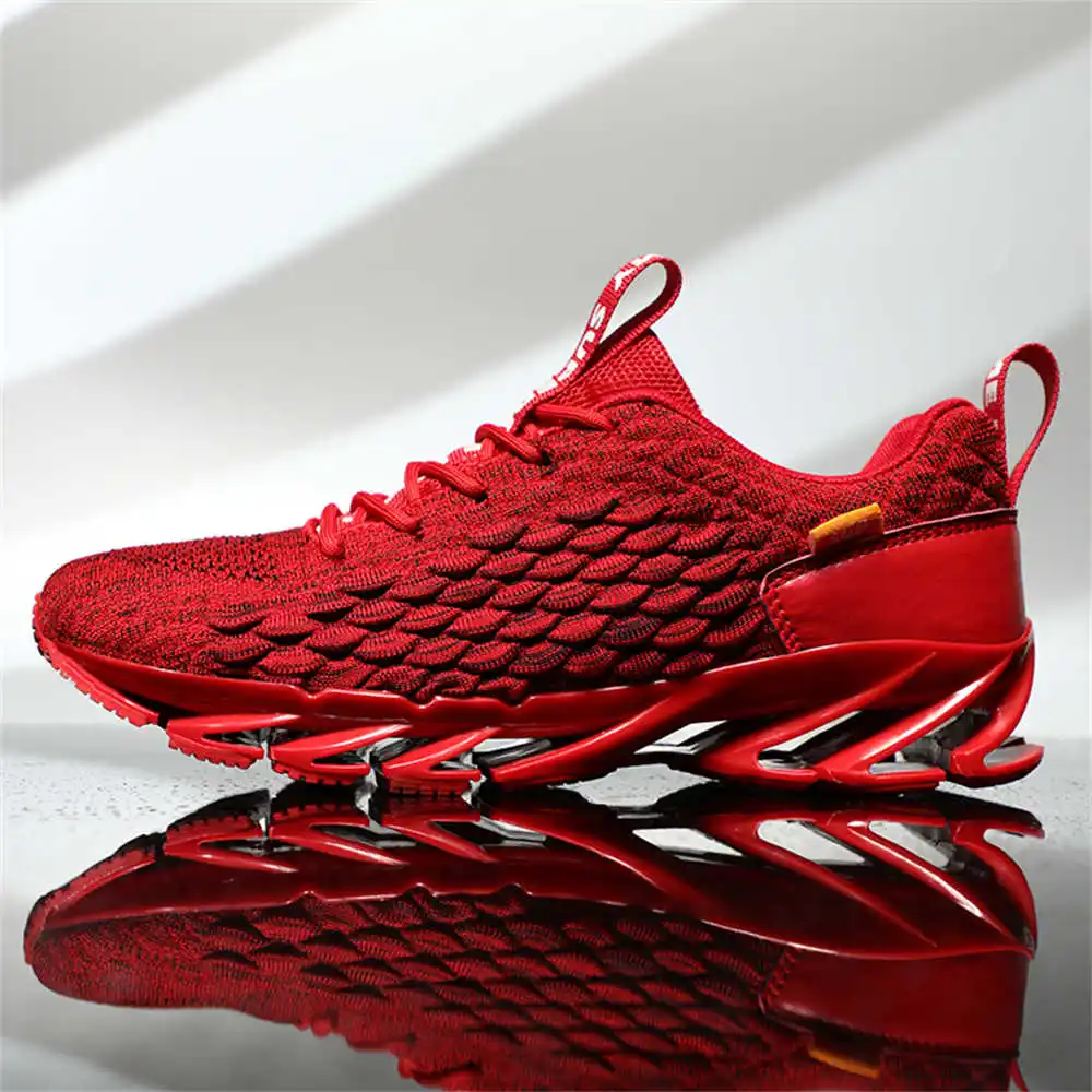Taglia 44 taglia 39 scarpe da  - Model Kit Levels recensione e prezzo