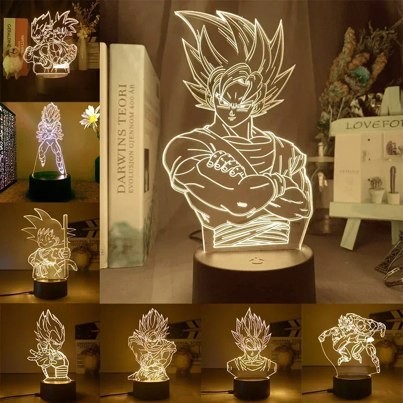 Dragon Ball Z Super Saiyan Veg - Model Kit Vegeta recensione e prezzo