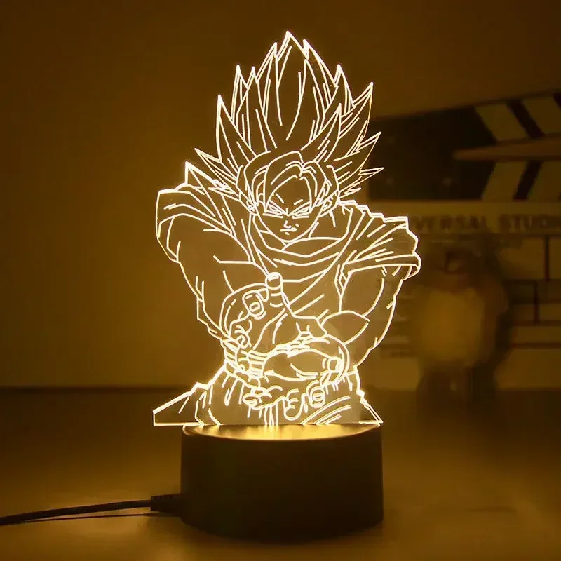 Dragon Ball Z Super Saiyan Veg - Model Kit Vegeta recensione e prezzo