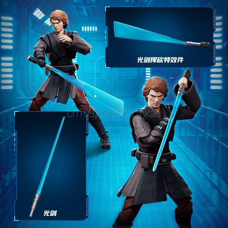 Blokees Star Wars Champion Cla - Model Kit Shooting Star Dragon recensione e prezzo