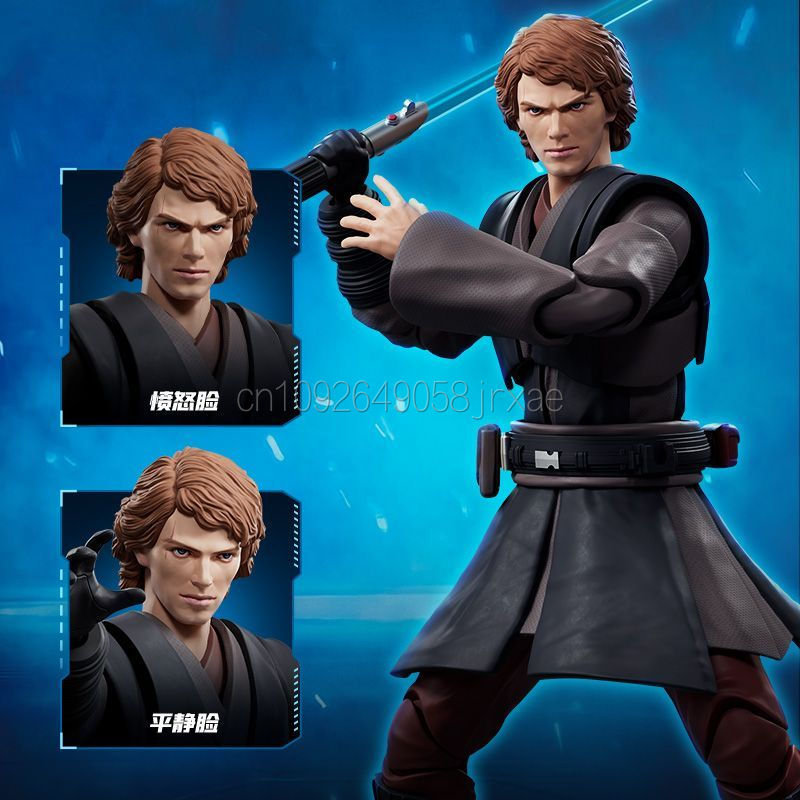 Blokees Star Wars Champion Cla - Model Kit Shooting Star Dragon recensione e prezzo