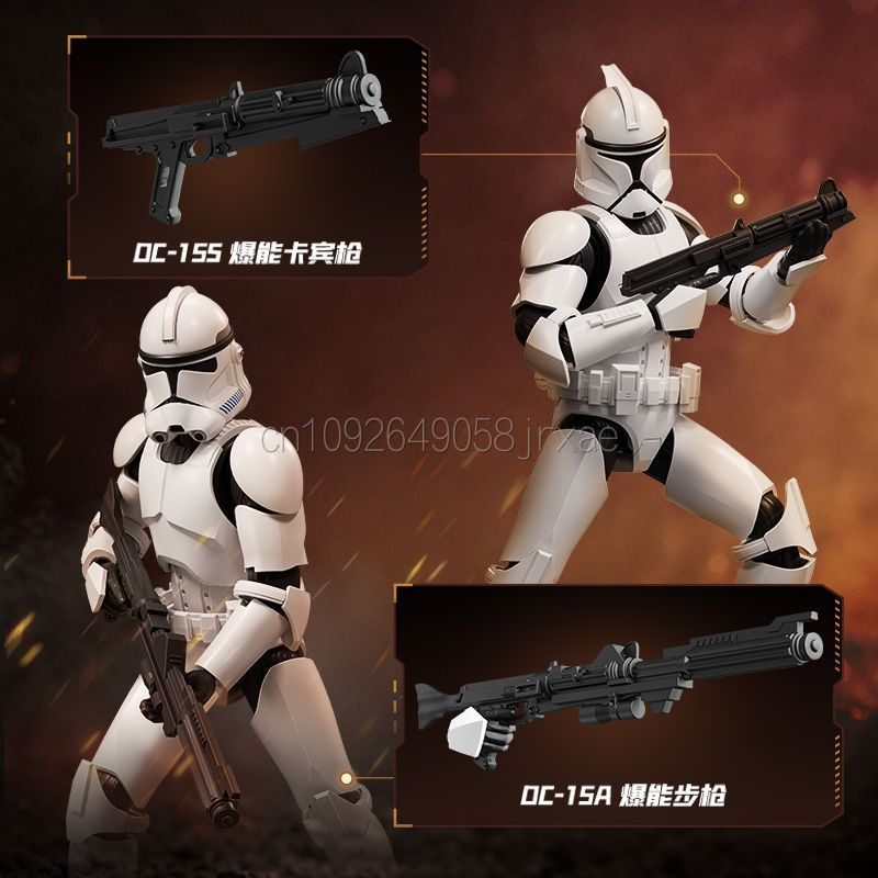 Blokees Star Wars Champion Cla - Model Kit Shooting Star Dragon recensione e prezzo