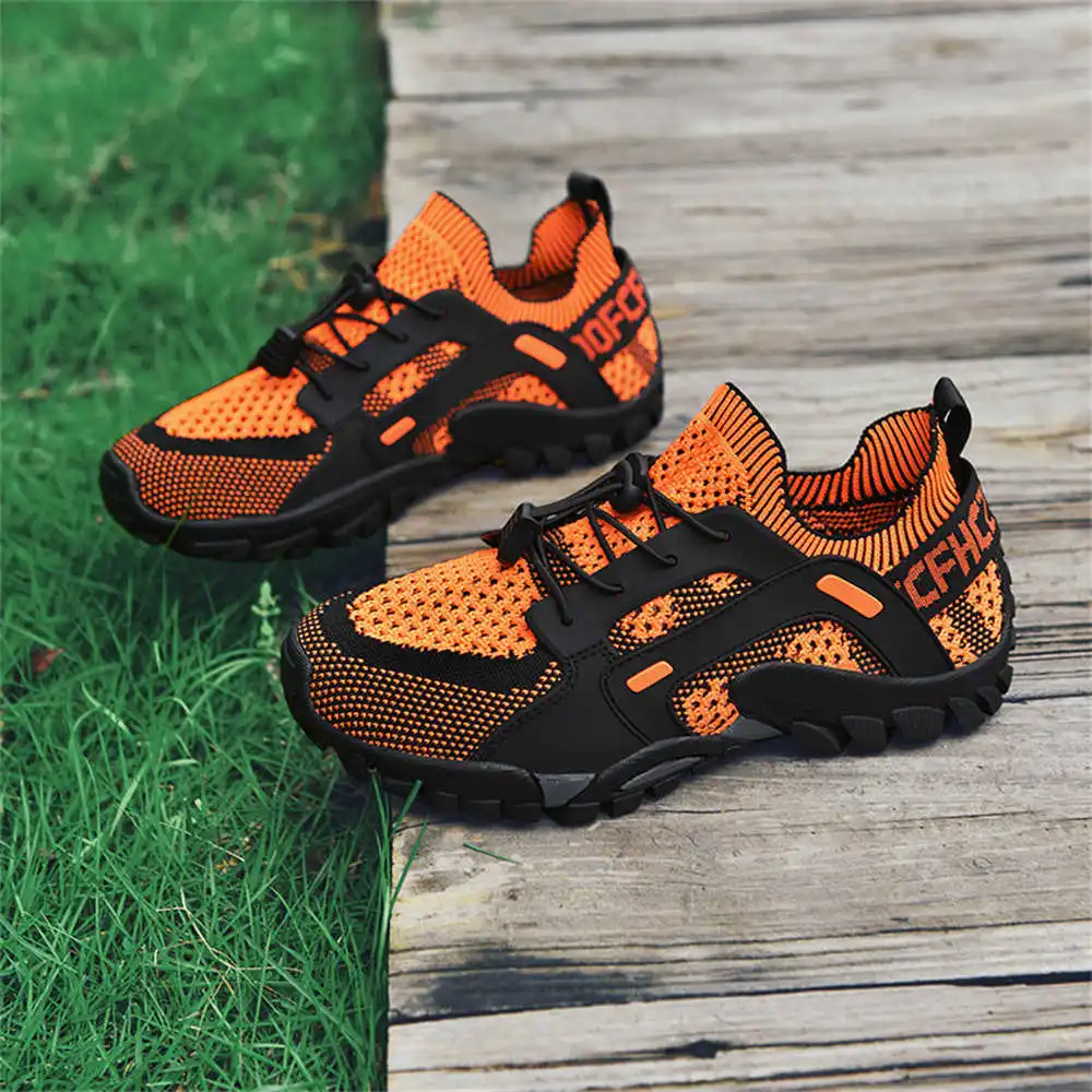 Taglia 43 taglia 40 scarpe da  - Model Kit Levels recensione e prezzo