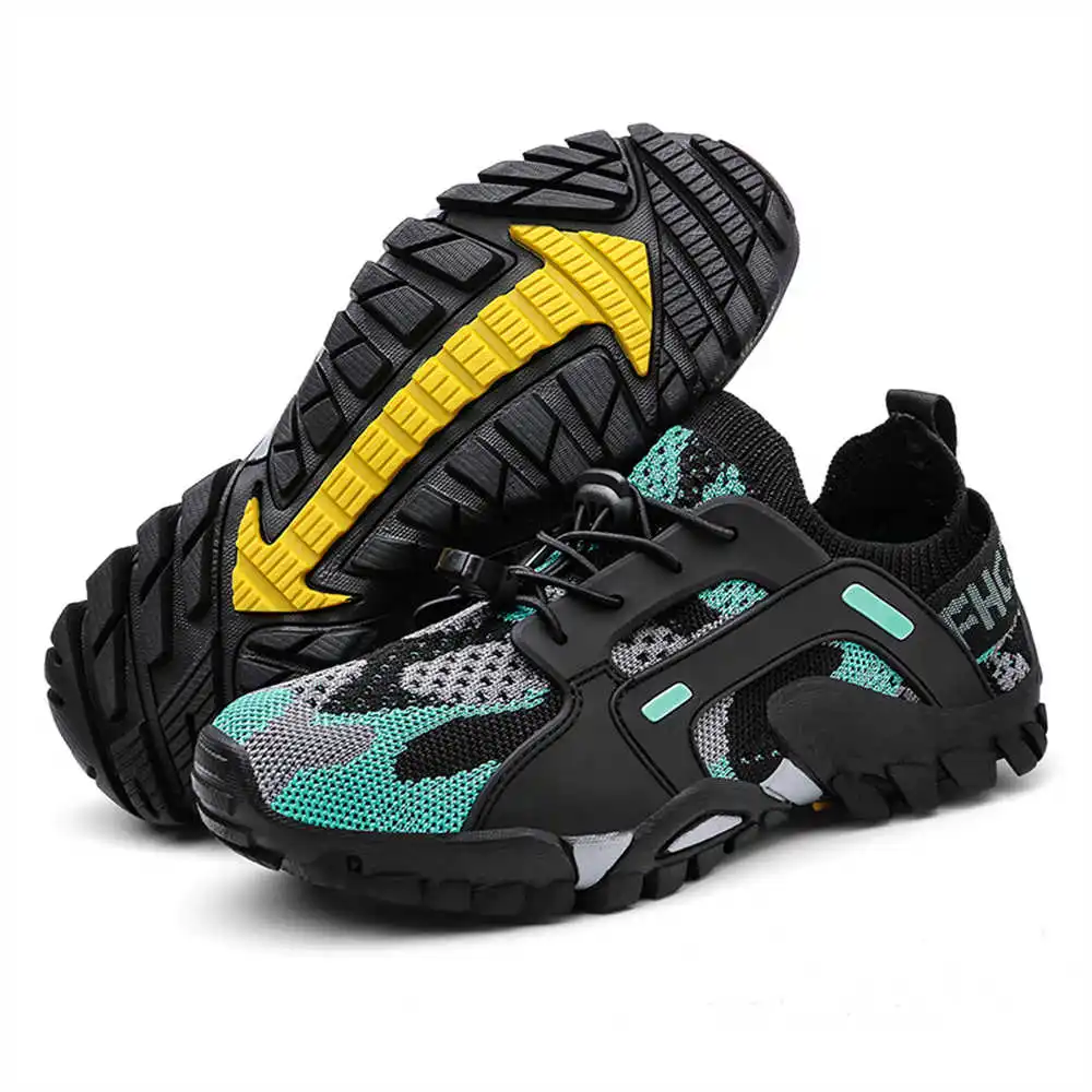 Taglia 43 taglia 40 scarpe da  - Model Kit Levels recensione e prezzo