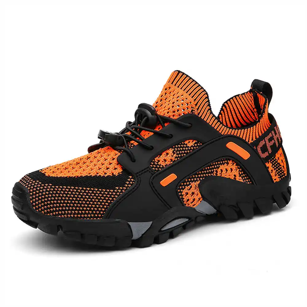Taglia 43 taglia 40 scarpe da  - Model Kit Levels recensione e prezzo