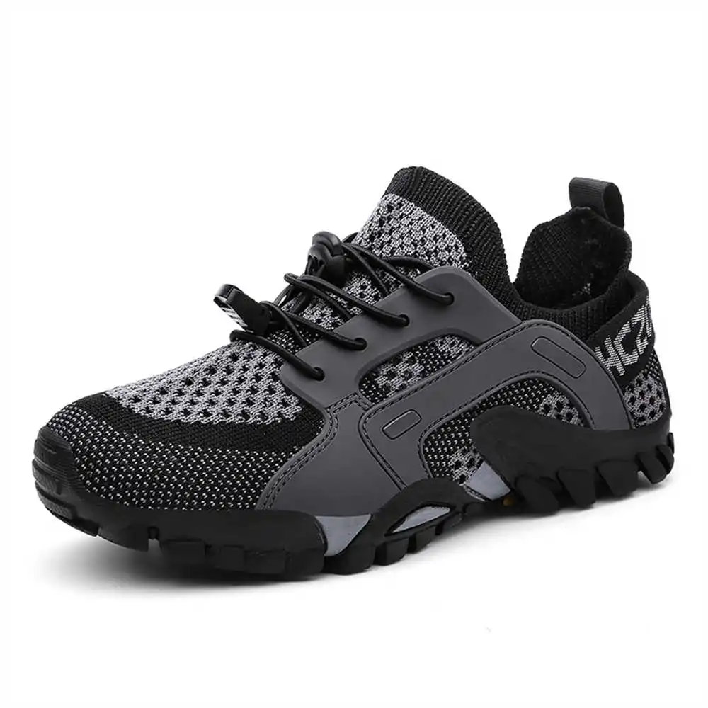 Taglia 43 taglia 40 scarpe da  - Model Kit Levels recensione e prezzo