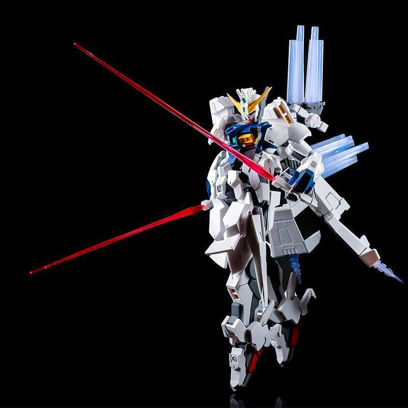 Chiya Nuovo Arrivo Zirius Mech - Model Kit Mecha Girl recensione e prezzo