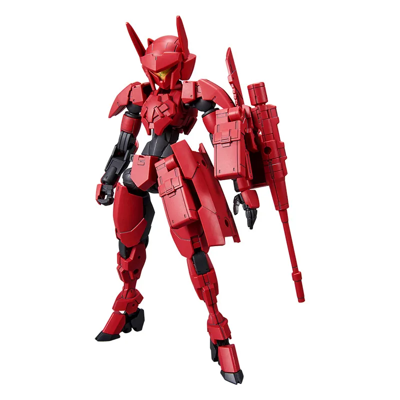 Bandai 30Mm 30-Minute Mission  - Model Kit Bandai 30 recensione e prezzo