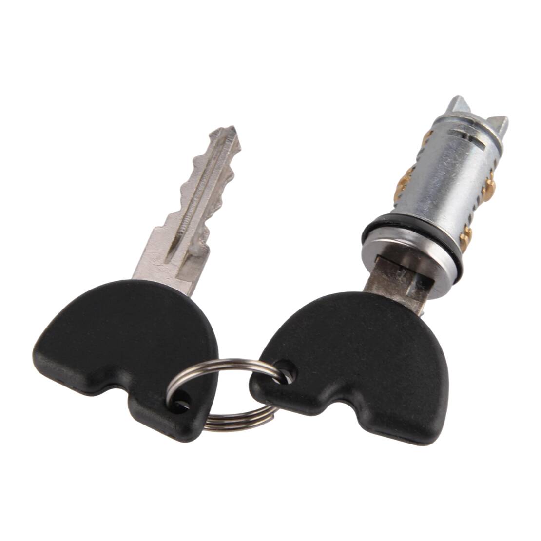 Kit Cilindro di Accensione con - Model Kit Vespa recensione e prezzo