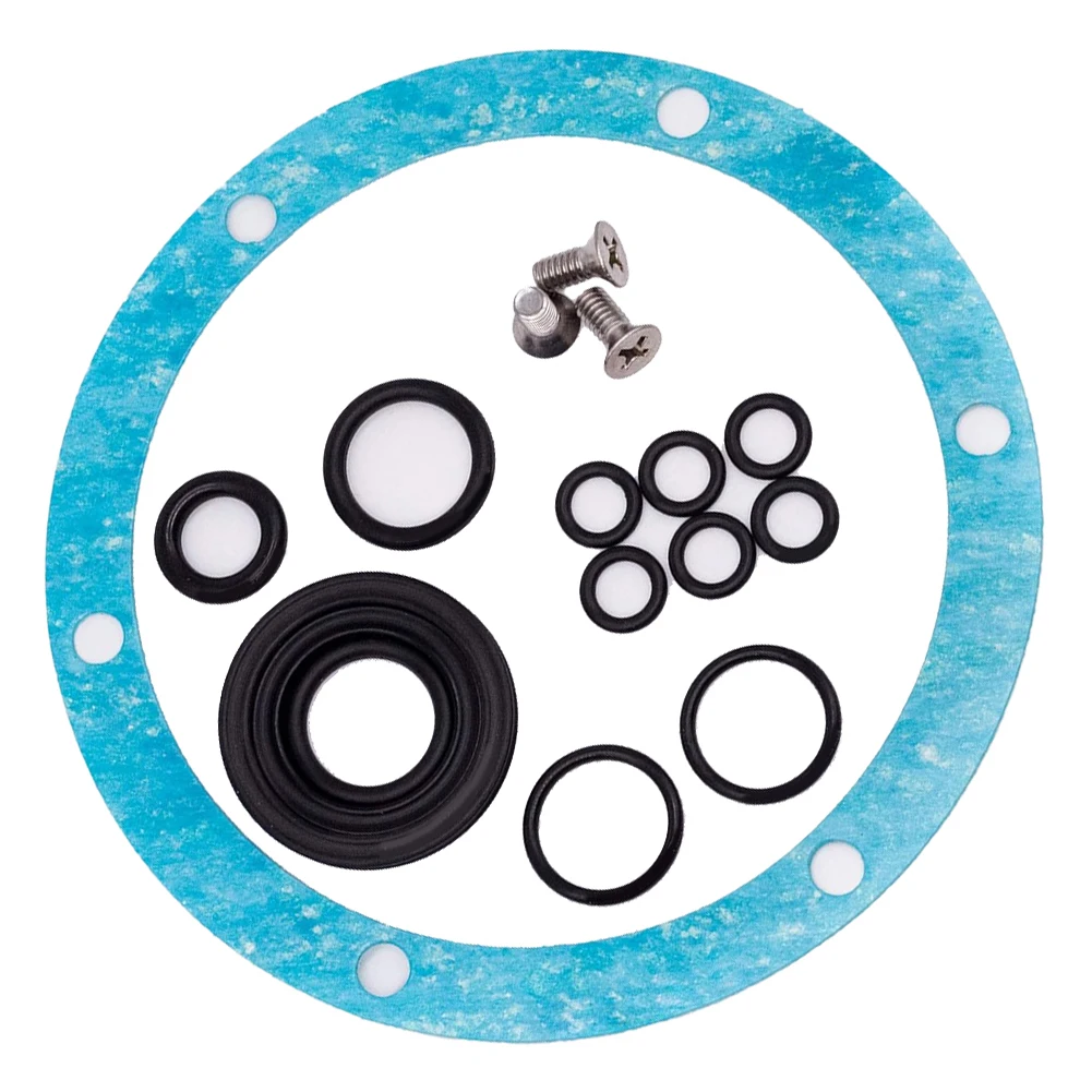 Kit di sostituzione adeguati p - Model Kit Quick recensione e prezzo