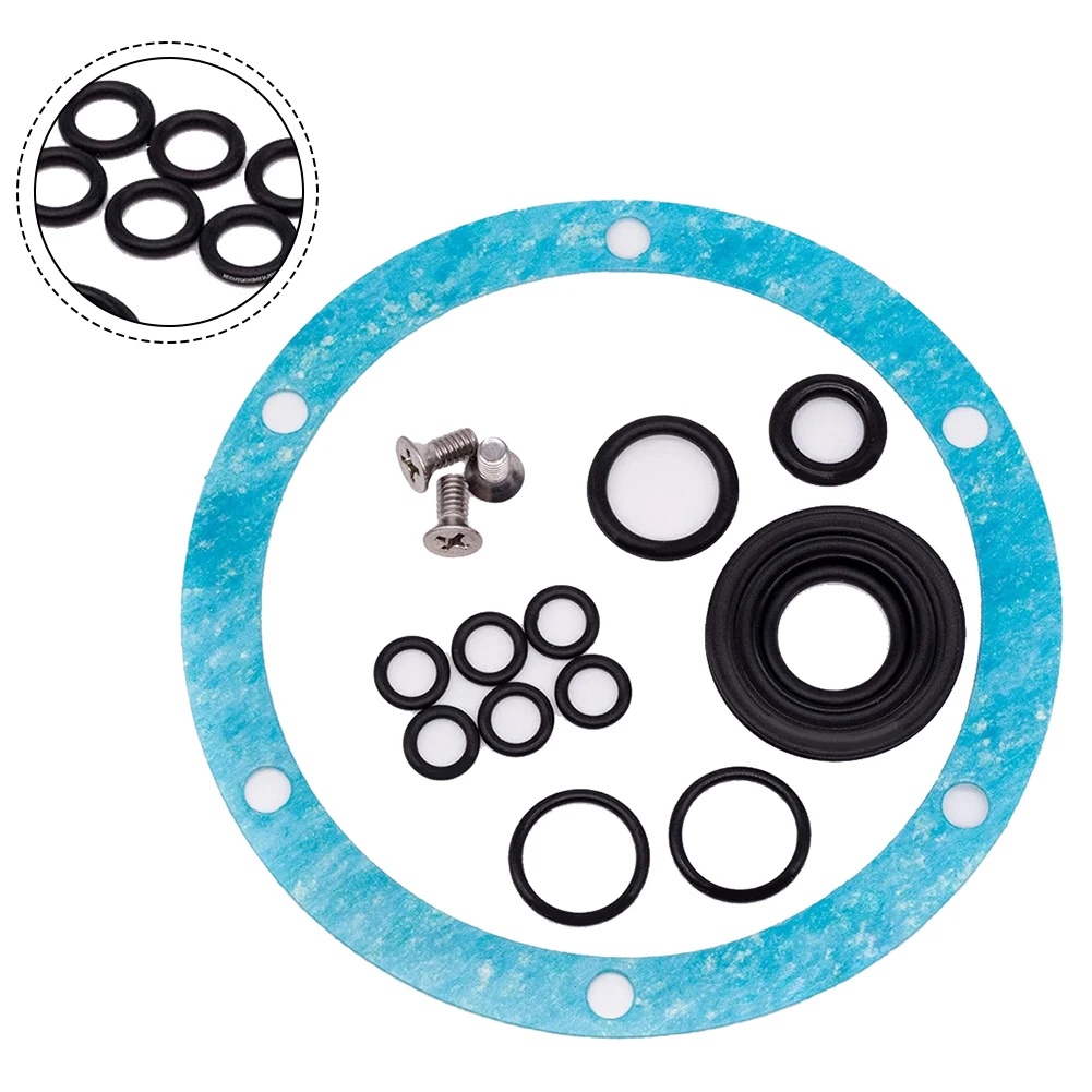 Kit di sostituzione adeguati p - Model Kit Quick recensione e prezzo