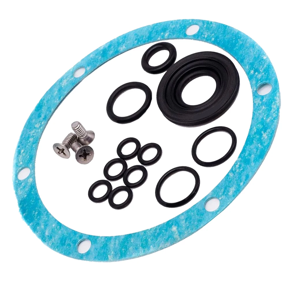 Kit di sostituzione adeguati p - Model Kit Quick recensione e prezzo