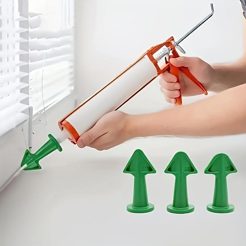 Set di ugelli per colla per gi - Seam Scraper Tool recensione e prezzo