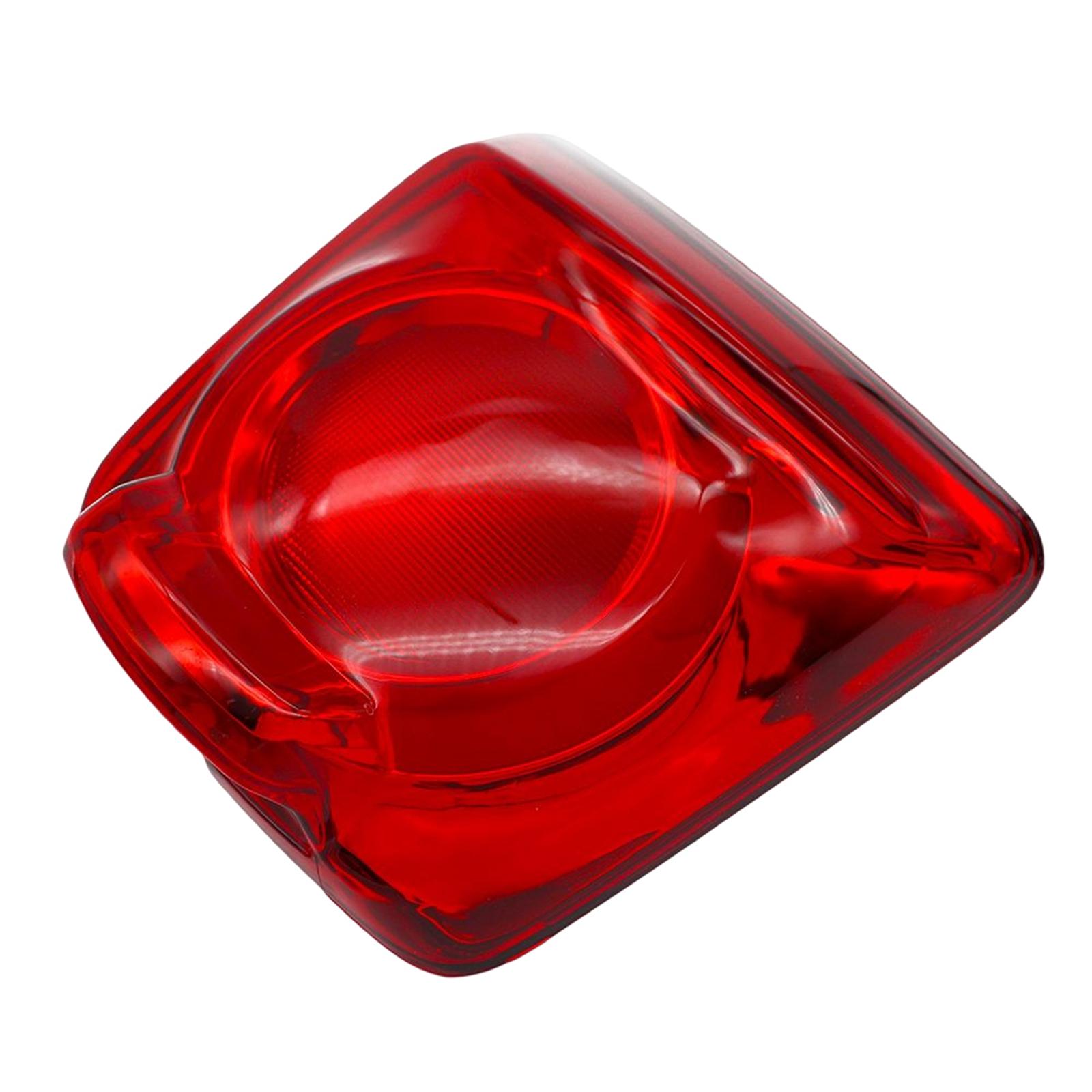 Accessorio per Moto, Luce Post - Model Kit Vespa recensione e prezzo