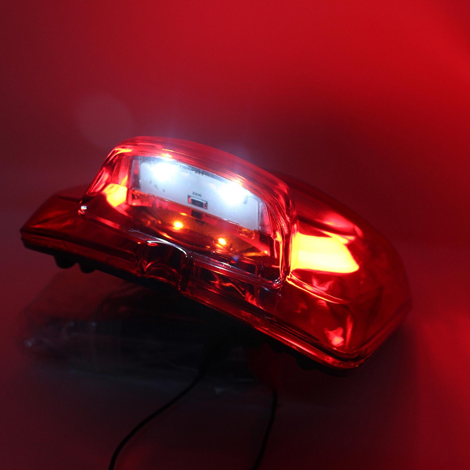 Accessorio per Moto, Luce Post - Model Kit Vespa recensione e prezzo
