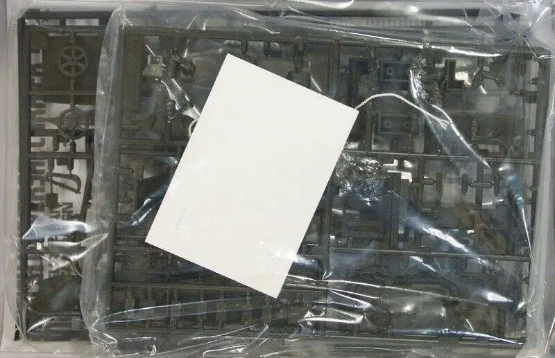 Tamiya 35175 1/35 Kit modello  - Model Kit Centaur recensione e prezzo