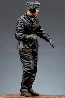 Kit modello 1/35 kit resina Co - Weathering Model Kit recensione e prezzo