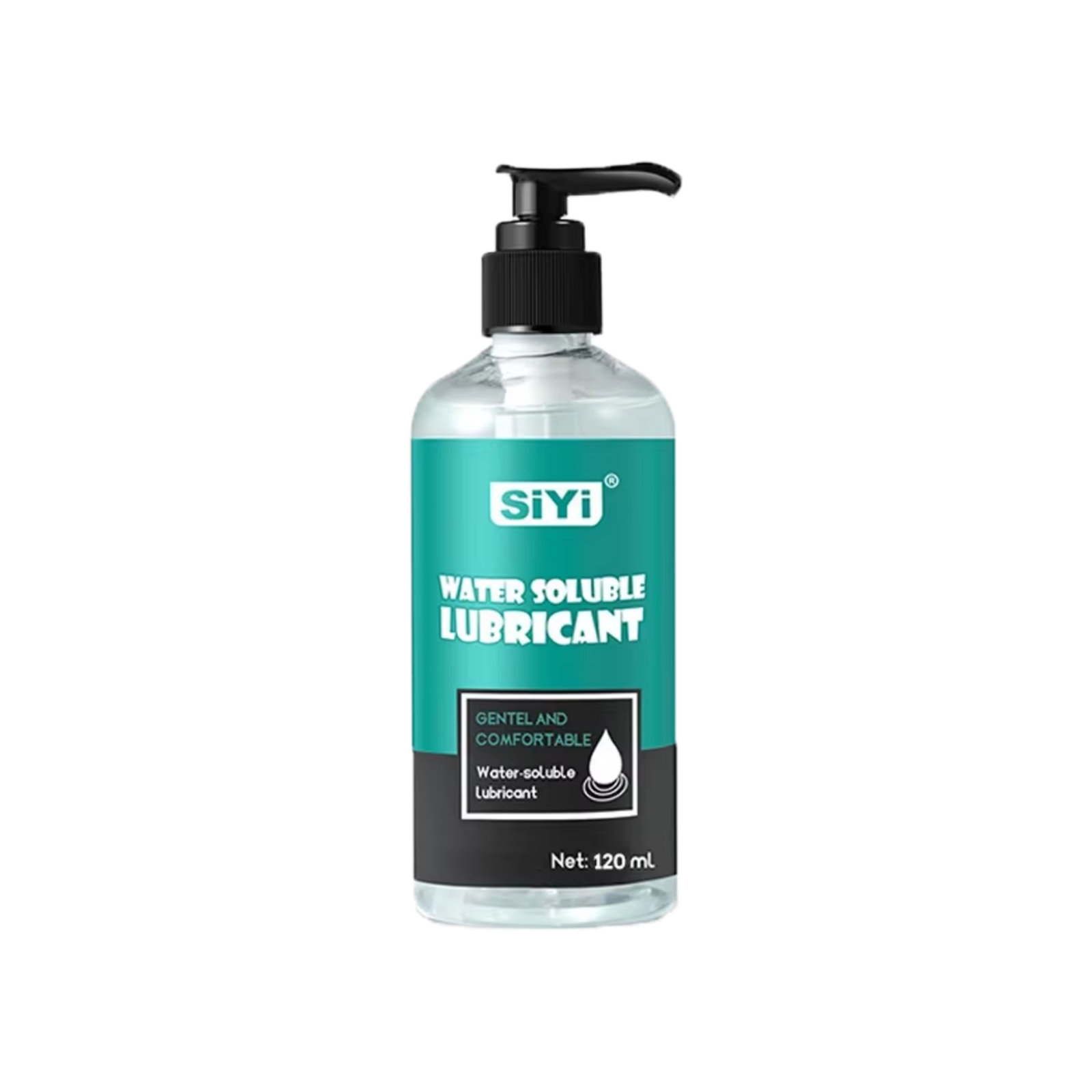 Lubrificante a base d'acqua de - Model Kit Quick recensione e prezzo