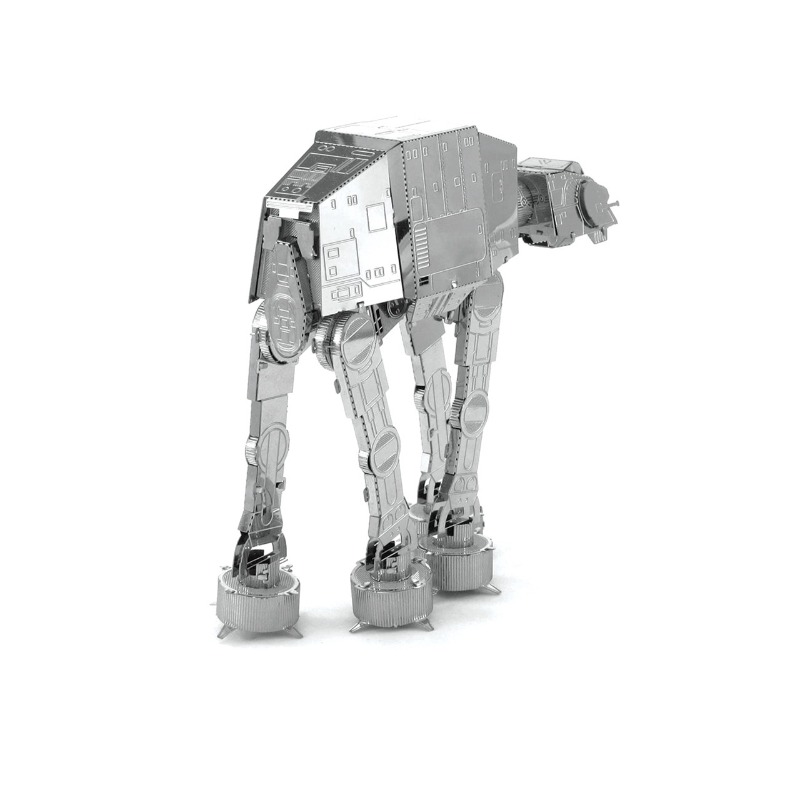 Kit di Modellismo 3D in Metall - Model Kit Centaur recensione e prezzo