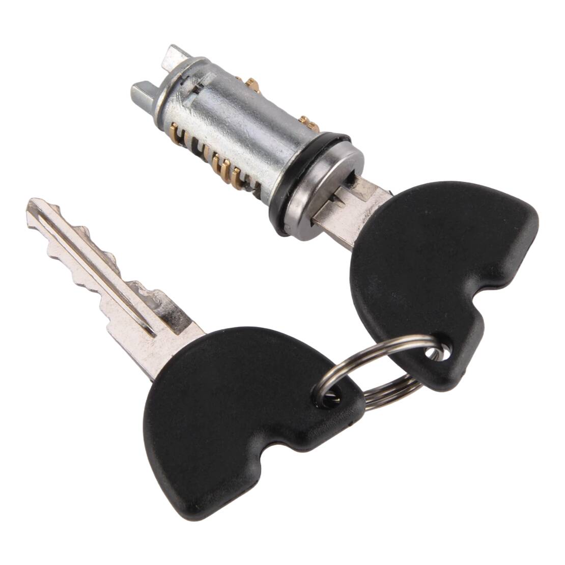 Kit Cilindro Blocco Accensione - Model Kit Vespa recensione e prezzo