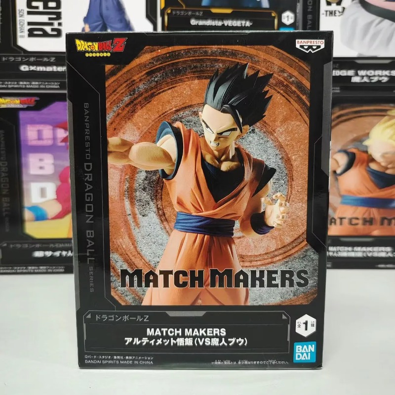 Bandai Garage Kit Dragon Ball  - Model Kit One Piece Bandai recensione e prezzo