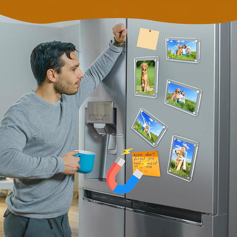 1/2/3 pezzi decorazione foto p - Model Kit Quick recensione e prezzo