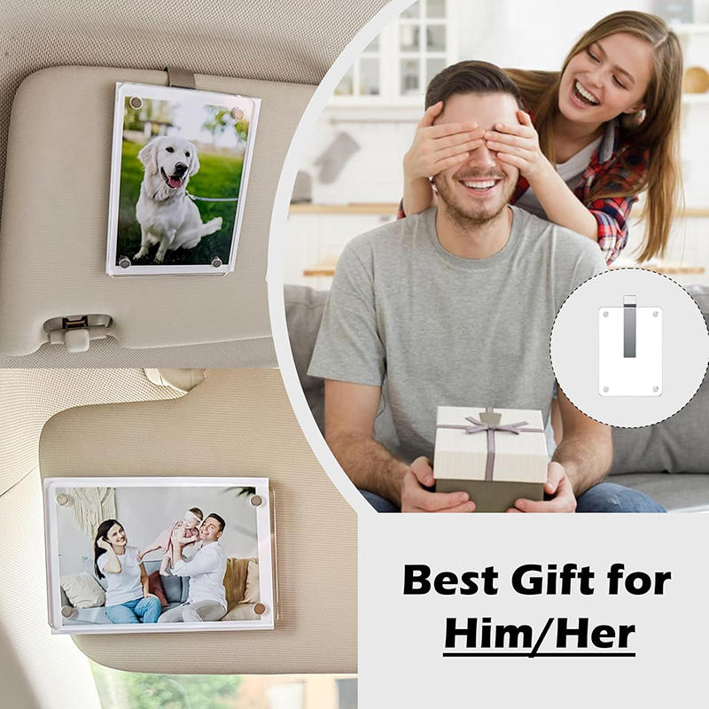 1/2/3 pezzi decorazione foto p - Model Kit Quick recensione e prezzo