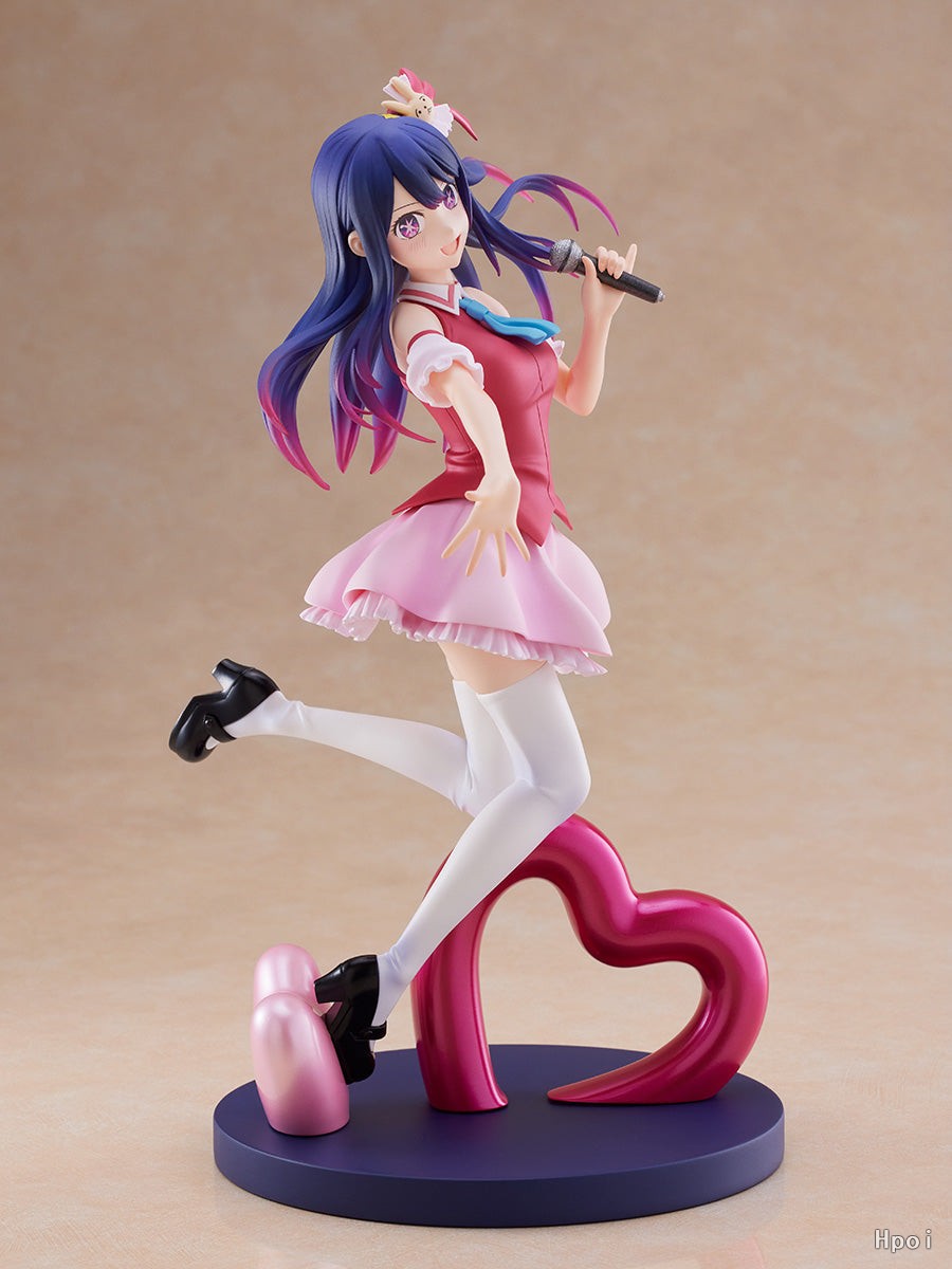 【FS】 Collezione regalo modello - Model Kit Oshi No Ko recensione e prezzo