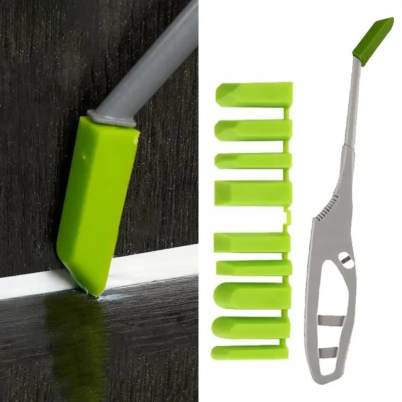 Set di 9 Raschietti Multiuso p - Seam Scraper Tool recensione e prezzo