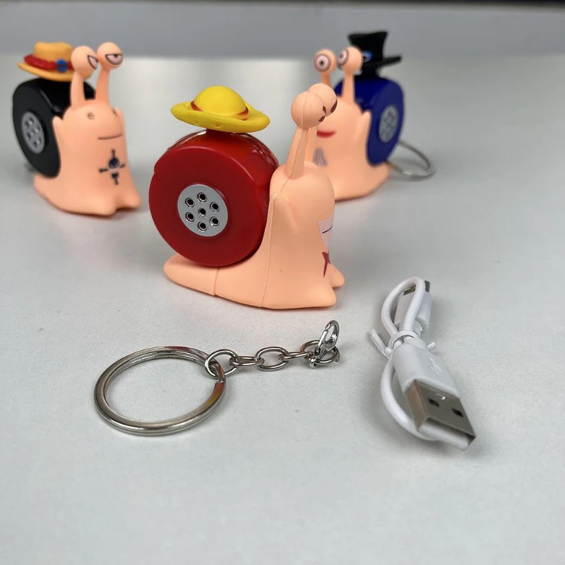 Giocattoli Modello Anime One P - Model Kit One Piece Bandai recensione e prezzo