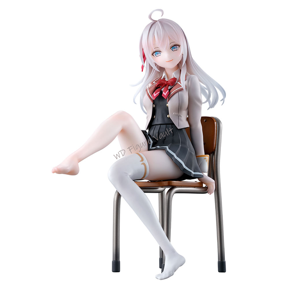 Bandai Licenza Ufficiale Ichib - Model Kit Oshi No Ko recensione e prezzo