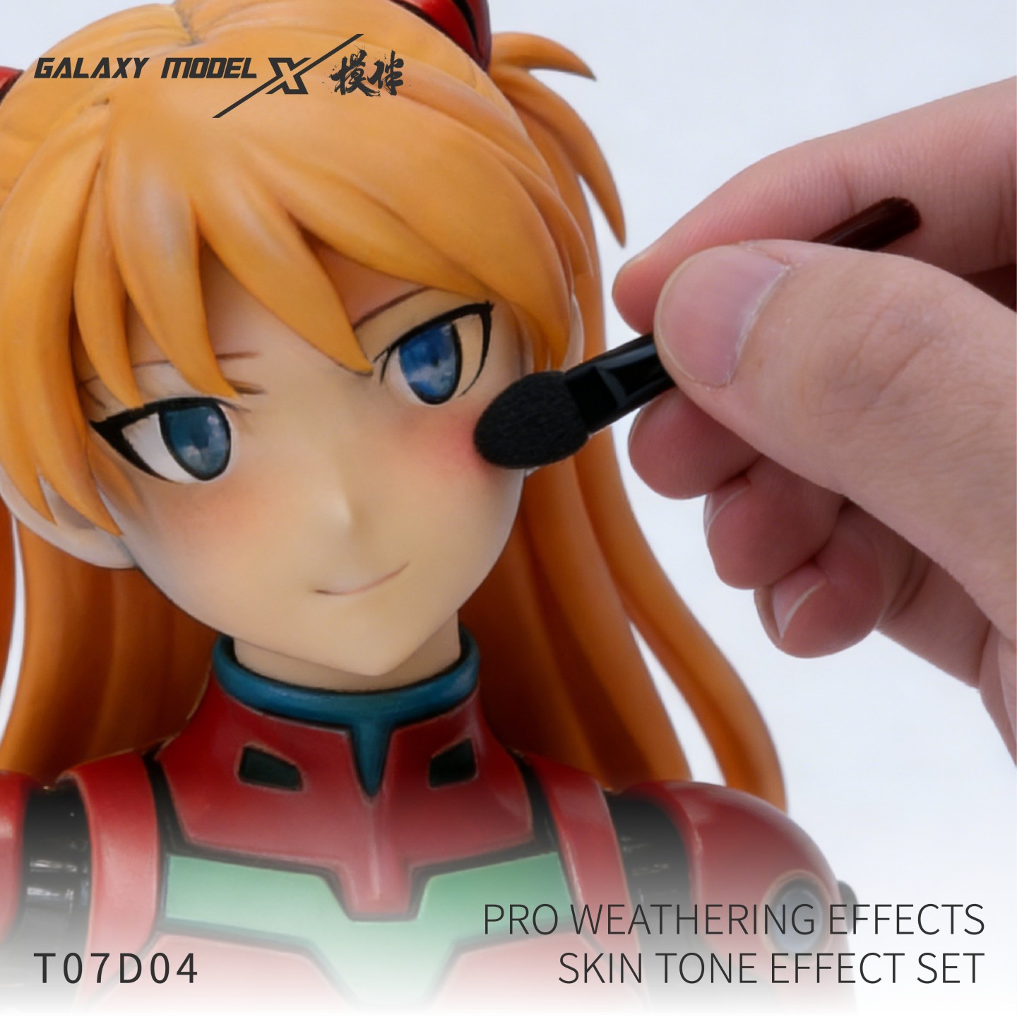 Set di toni base per effetti a - Weathering Model Kit recensione e prezzo