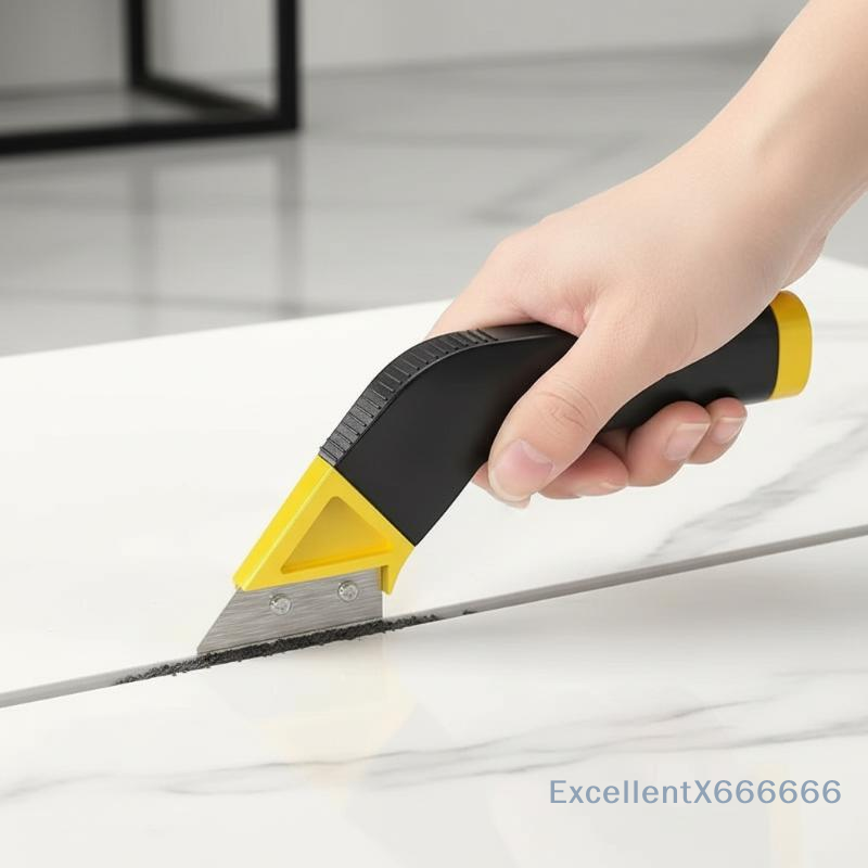 Utensile Manuale per la Rimozi - Seam Scraper Tool recensione e prezzo
