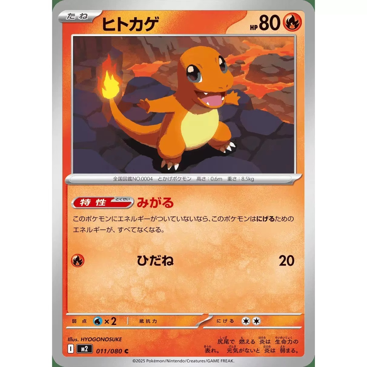 PokéMon TCG Phantasmal Flames  - Model Kit Japanese recensione e prezzo