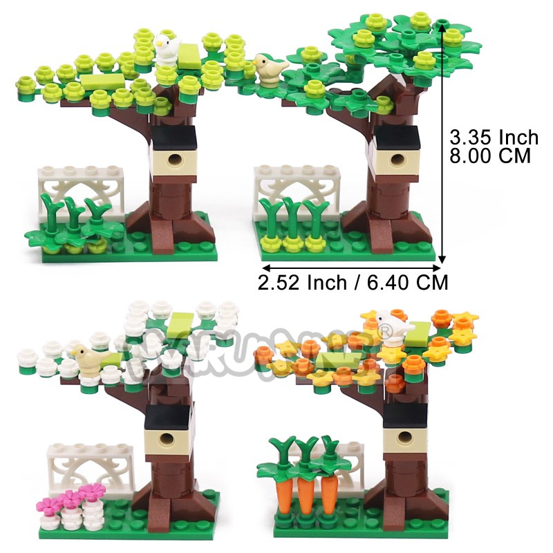 MARUMINE Piccole Particelle MO - Model Kit Walmart recensione e prezzo