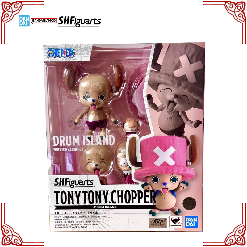 Disponibile in magazzino: Kit  - Model Kit Chopper recensione e prezzo