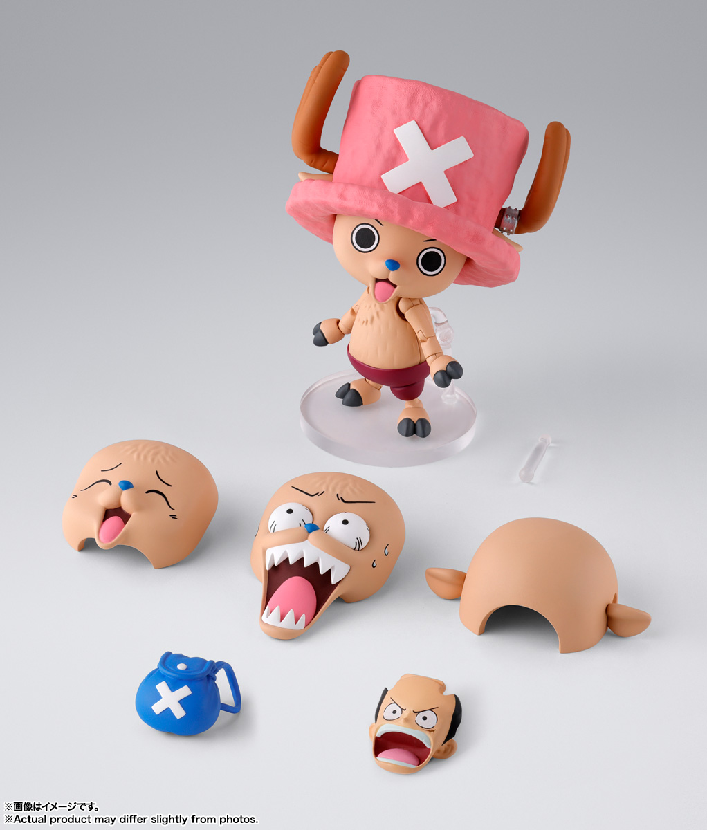 Disponibile in magazzino: Kit  - Model Kit Chopper recensione e prezzo