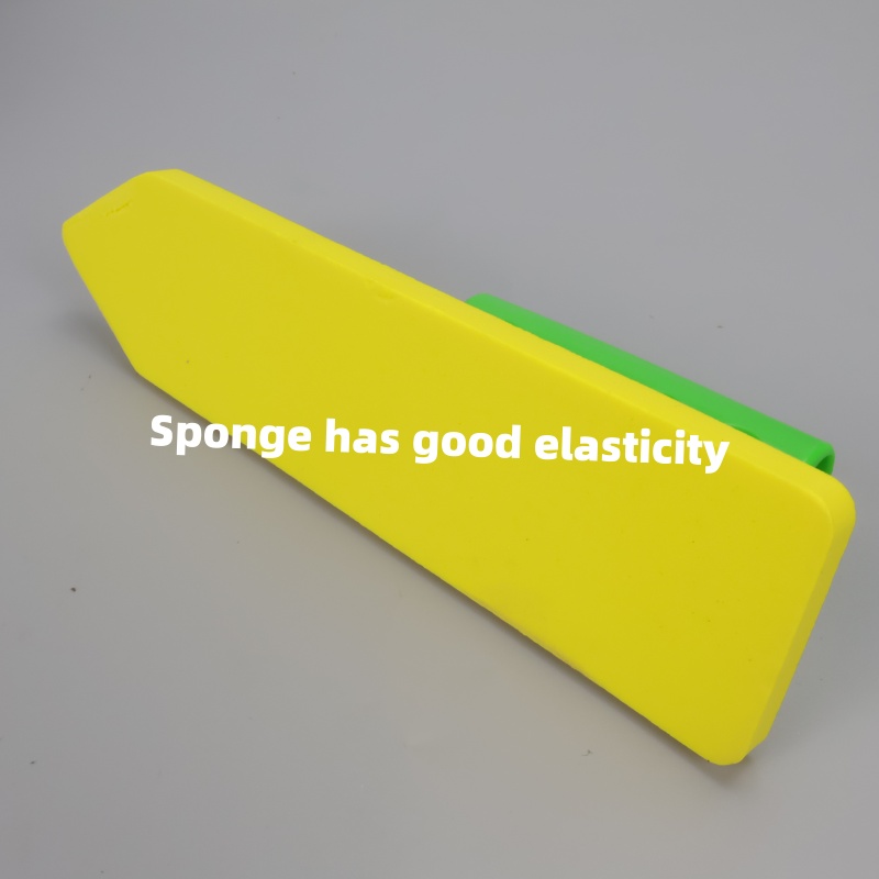 1 Pezzo Spatola in Schiuma Spu - Seam Scraper Tool recensione e prezzo
